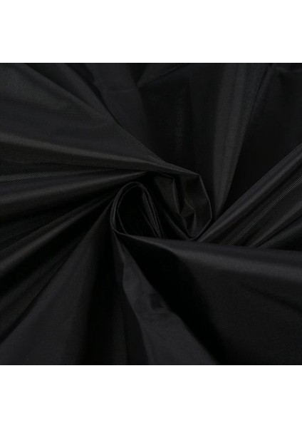 2x Motosiklet Kapağı Harley-Davidson Açık Yağmur Tozu Için Bisiklet Su Geçirmez Xlarge Motosiklet Kapağı (Yurt Dışından)