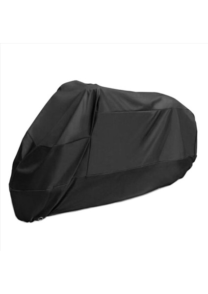 2x Motosiklet Kapağı Harley-Davidson Açık Yağmur Tozu Için Bisiklet Su Geçirmez Xlarge Motosiklet Kapağı (Yurt Dışından) modelleri