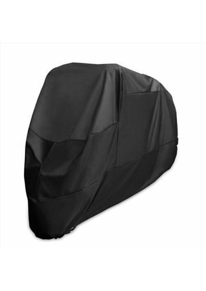 2x Motosiklet Kapağı Harley-Davidson Açık Yağmur Tozu Için Bisiklet Su Geçirmez Xlarge Motosiklet Kapağı (Yurt Dışından) fırsatları