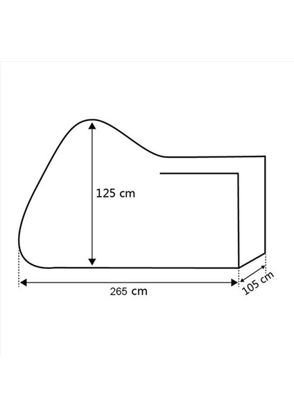 2x Motosiklet Kapağı Harley-Davidson Açık Yağmur Tozu Için Bisiklet Su Geçirmez Xlarge Motosiklet Kapağı (Yurt Dışından) indirimleri