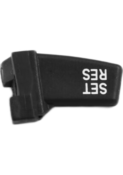 Bmw Için Sol Sabit Hızlı Seyir Seçme Anahtarı Düğmesi R1200GS R1250GS K1600 F750GS F850GS F900R K1600GTL R1200 T Adv (Yurt Dışından)