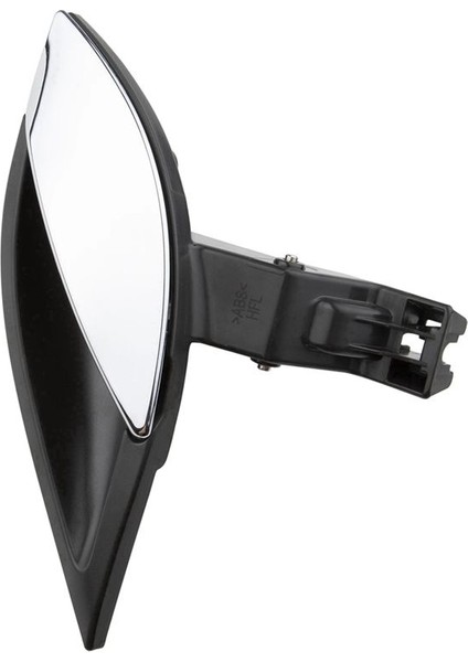 71745049 71745048 Iç Kapı Kolu Kapı Kolu Fiat Croma Için Otomotiv 2 Iı 2005 - 2011 (Yurt Dışından) fiyatları