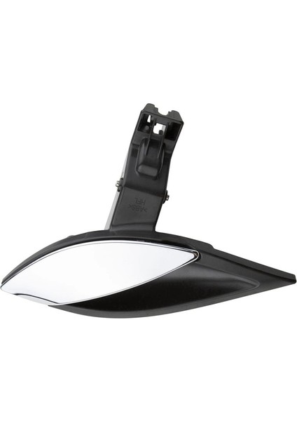 71745049 71745048 Iç Kapı Kolu Kapı Kolu Fiat Croma Için Otomotiv 2 Iı 2005 - 2011 (Yurt Dışından) modelleri