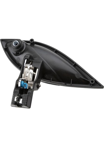 71745049 71745048 Iç Kapı Kolu Kapı Kolu Fiat Croma Için Otomotiv 2 Iı 2005 - 2011 (Yurt Dışından) fırsatları