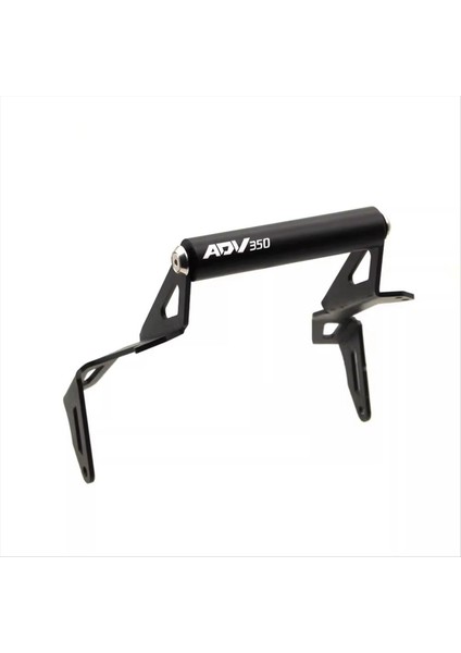 Motosiklet Ön Cam Navigasyon Braketi Honda ADV350 XADV-350 2025 Için Cep Telefon Braket Aksesuarları (Yurt Dışından) indirimleri
