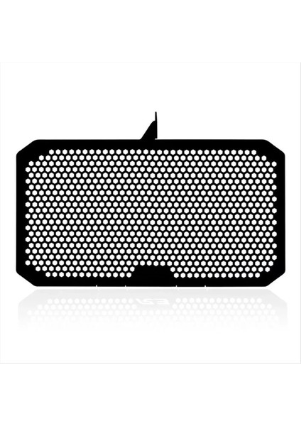 Motosiklet Aksesuarları Radyatör Koruma Koruyucusu Yamaha Için Grille Kapak Yamaha Yzfr3 R25 Yzfr3 2015-2024 (Yurt Dışından) fiyatları