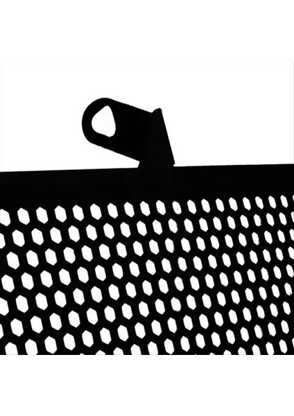 Motosiklet Aksesuarları Radyatör Koruma Koruyucusu Yamaha Için Grille Kapak Yamaha Yzfr3 R25 Yzfr3 2015-2024 (Yurt Dışından) fırsatları