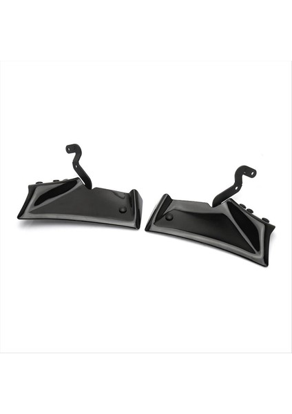 Motosiklet Ön Tekerlek Çamurluk Gaga Burun Yamaha Için Yamaha Mt-10 MT10 MT10 Sp 2022-2024 Için (Yurt Dışından) indirimleri