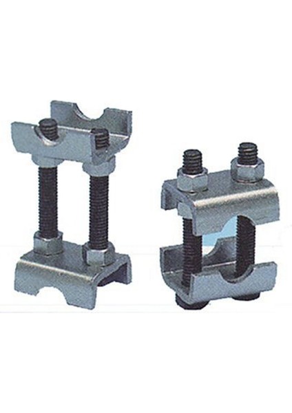 Yayı Ayarlayıcı Kelepçeler Araç Kamyonu Bırakma Aracı Için Ara Parçaları Yedek Parçalar (Yurt Dışından) fiyatları