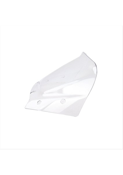 Motosiklet Ön Kaplama Ön Cam Harley Street Glide Flhx/ı Cvo Flhxse 2024- (Yurt Dışından) modelleri