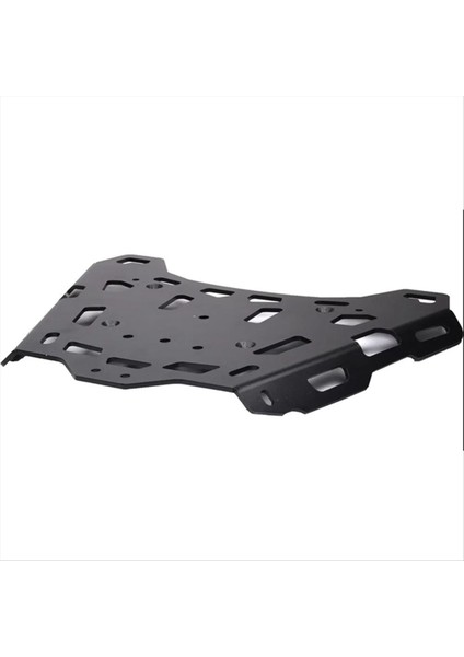 Motosiklet Arka Raf Bagaj Raf Braketi Tailbox Desteği Tiger 900 Rally Pro 900GT Pro Tiger 850 Sport (Yurt Dışından) fırsatları