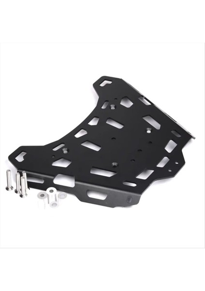Motosiklet Arka Raf Bagaj Raf Braketi Tailbox Desteği Tiger 900 Rally Pro 900GT Pro Tiger 850 Sport (Yurt Dışından) indirimleri