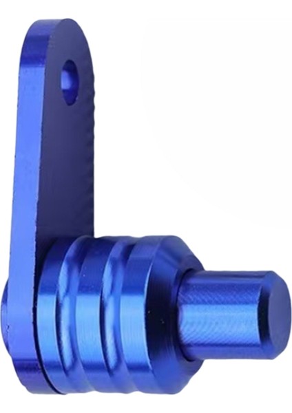 Yamaha Için Motosiklet Park Fren Anahtarı Freni Kol Kilidi NMAX155 Motosiklet Düşme Parçalarını Önleyin (Yurt Dışından) indirimleri