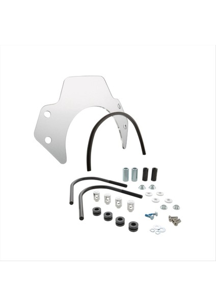 Vespa Gts 250 Gts 300 Gts Süper 125-300 GTS300 GTS250 GTS300 Siyah (Yurt Dışından) fırsatları