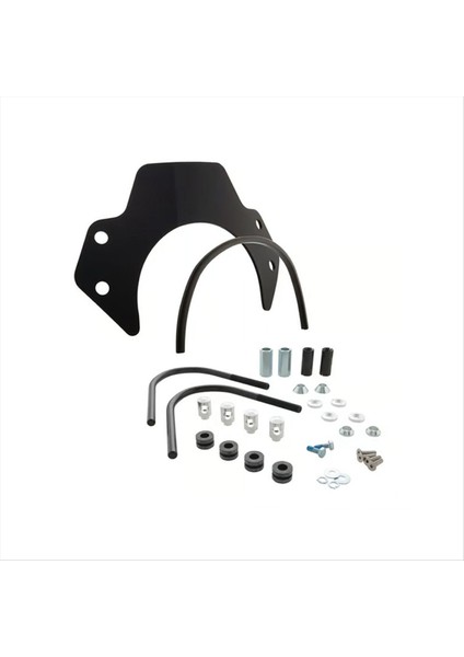 Vespa Gts 250 Gts 300 Gts Süper 125-300 GTS300 GTS250 GTS300 Siyah (Yurt Dışından) indirimleri