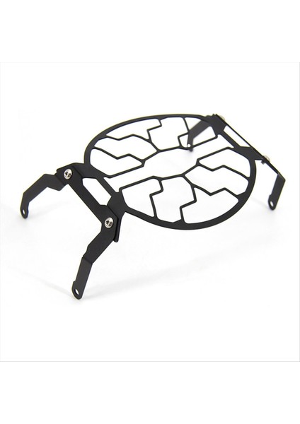 Honda CB300R 2018-2020 Koruma Kapağı Için Motosiklet Far Izgara Koruyucu Koruma Kapağı (Yurt Dışından) indirimleri