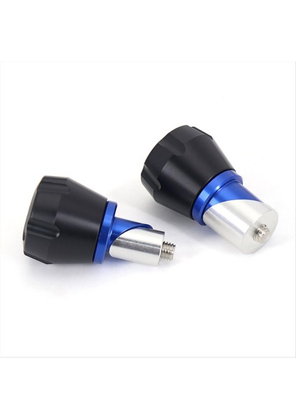 Motosiklet Ön Aks Kaydırıcı Tekerlek Koruma Cihazı Stand Bmw S1000RR S1000R S1000XR 2019-2022 (Yurt Dışından)