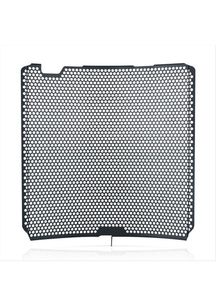 Motosiklet Aksesuarları Radyatör Grille Grill Koruma Koruma Kahvesi Kawasaki ZX-10R ZX10R 2008-2020 (Yurt Dışından)