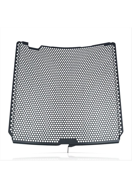 Motosiklet Aksesuarları Radyatör Grille Grill Koruma Koruma Kahvesi Kawasaki ZX-10R ZX10R 2008-2020 (Yurt Dışından) fiyatları