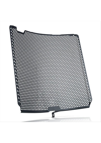 Motosiklet Aksesuarları Radyatör Grille Grill Koruma Koruma Kahvesi Kawasaki ZX-10R ZX10R 2008-2020 (Yurt Dışından) modelleri