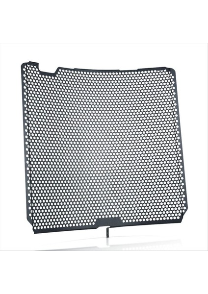 Motosiklet Aksesuarları Radyatör Grille Grill Koruma Koruma Kahvesi Kawasaki ZX-10R ZX10R 2008-2020 (Yurt Dışından) fırsatları