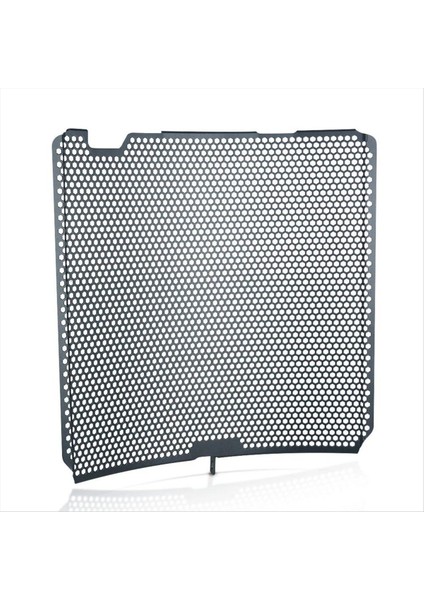 Motosiklet Aksesuarları Radyatör Grille Grill Koruma Koruma Kahvesi Kawasaki ZX-10R ZX10R 2008-2020 (Yurt Dışından) indirimleri