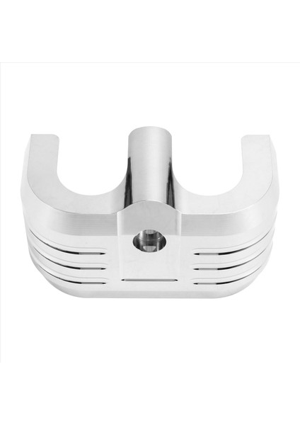 Harley Softail Breakout Fat Bob 114 Flfbs Street Low Rider Slim Standard Flsb B Için Motosiklet Ateşleme Kapağı (Yurt Dışından)