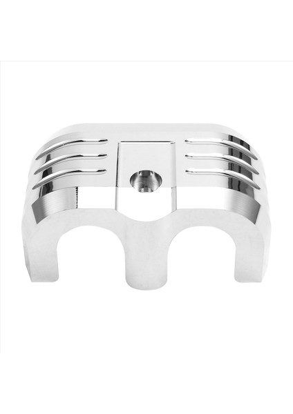 Harley Softail Breakout Fat Bob 114 Flfbs Street Low Rider Slim Standard Flsb B Için Motosiklet Ateşleme Kapağı (Yurt Dışından) fiyatları