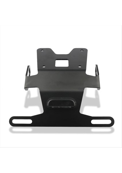 Motosiklet Aksesuarları Plaka Tutucu Trail Tidy Braket Z650RS Z650 Rs 2022-2023 (Yurt Dışından) fiyatları