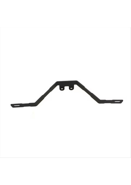 Royal Enfield Himalaya 450 HIMALAYAN450 Yardımcı Işık Tutucu Desteği (Yurt Dışından) indirimleri