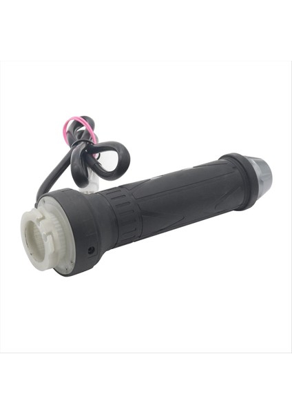 Siyah 7/8 Inç 22MM Motosiklet Girdosu Elektrikli Sıcak Isıtmalı Kavrama Handalı Talebar Isıtıcı 12V (Yurt Dışından) fırsatları