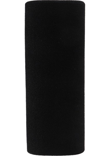 8pcs Motosiklet Slip-On Köpek Anti Titreşim Konforu Gidon Kavrama Kapağı Uygulanabilir Kılıf Iç Çapı 2 7-3 0 cm (Yurt Dışından) fiyatları