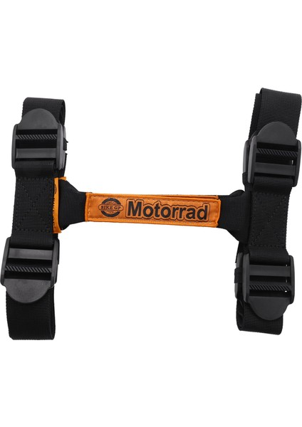 Bmw R1200GS Lc Adv F700GS F800GS F650GS G310GS Macera R1200GSA Için Alüminyum Alaşım Yan Kutusu Için 2pair Yan Kol (Yurt Dışından) fiyatları