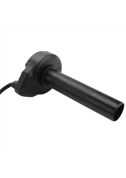 3x Motosiklet Gaz Kelesi Suron Surron Işık Arı Için Grottle Gidon (Yurt Dışından) fiyatları