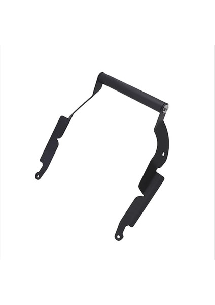 Yamaha Için Motosiklet Navigasyon Braketi Xmax 300 X-Max 300 X-Max 300 2025 12+22MM Cep Telefon Tutucu Aksesuarları (Yurt Dışından) fırsatları