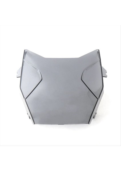 Motosiklet Aksesuarları Far Koruyucu Bmw R 1300 Gs R1300GS R1300GS R1300 Gs 2023 2024 Smoky (Yurt Dışından)