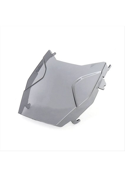Motosiklet Aksesuarları Far Koruyucu Bmw R 1300 Gs R1300GS R1300GS R1300 Gs 2023 2024 Smoky (Yurt Dışından) fırsatları