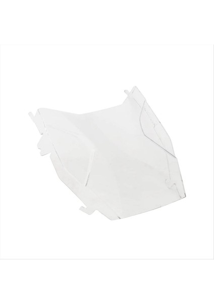 Motosiklet Aksesuarları Far Koruyucu Bmw R 1300 Gs R1300GS R1300GS R1300 Gs 2023 2024 Smoky (Yurt Dışından) indirimleri