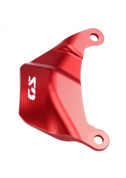 Motosiklet Aksesuarları Bmw R1300GS Için Telelever Ortak Koruma Koruma R 1300 Gs R 1300GS Macera Adv 2024 2025 Kırmızı (Yurt Dışından) fiyatları