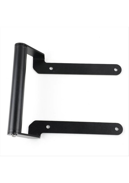 Motosiklet Aksesuarları Cep Telefonu Stand Tutucu Cfmoto 800MT-X 800MTX MTX800 Için Destek Navigasyon Braketi (Yurt Dışından)