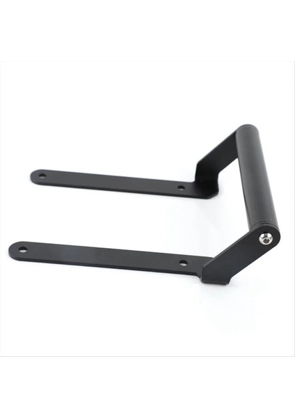 Motosiklet Aksesuarları Cep Telefonu Stand Tutucu Cfmoto 800MT-X 800MTX MTX800 Için Destek Navigasyon Braketi (Yurt Dışından) modelleri