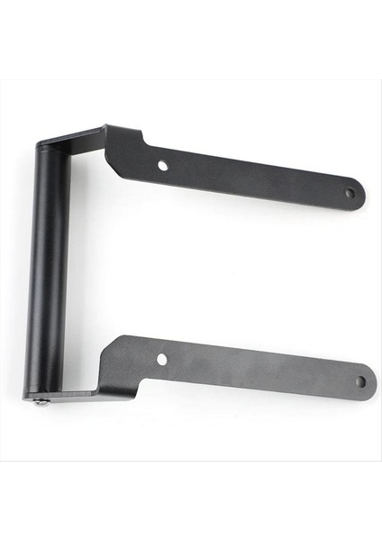 Motosiklet Aksesuarları Cep Telefonu Stand Tutucu Cfmoto 800MT-X 800MTX MTX800 Için Destek Navigasyon Braketi (Yurt Dışından) fırsatları