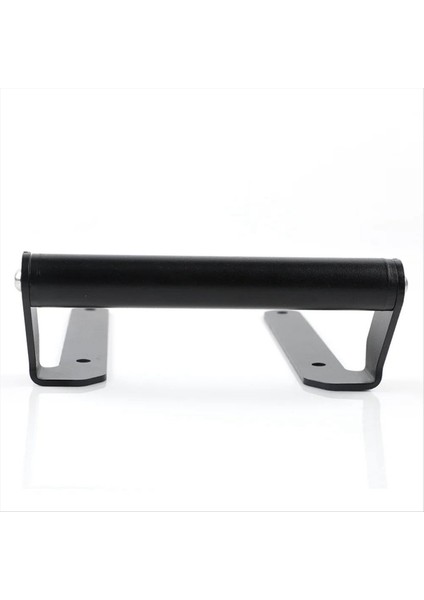 Motosiklet Aksesuarları Cep Telefonu Stand Tutucu Cfmoto 800MT-X 800MTX MTX800 Için Destek Navigasyon Braketi (Yurt Dışından) indirimleri