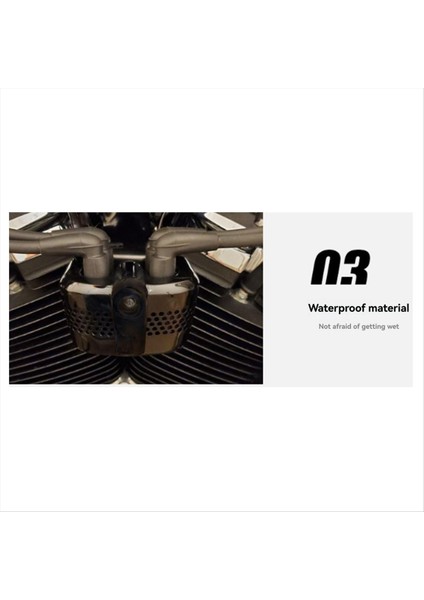 Harley Fat Bob Fxfbs Breakout Fxbr Softtail Için Motosiklet Ateşleme Trim Kapağı 2018-2023 Elektrapan Beyaz (Yurt Dışından) fırsatları