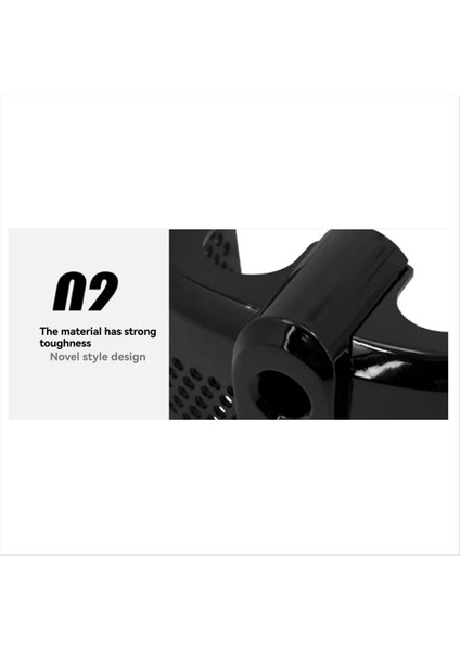 Harley Fat Bob Fxfbs Breakout Fxbr Softtail Için Motosiklet Ateşleme Trim Kapağı 2018-2023 Elektrapan Beyaz (Yurt Dışından) indirimleri