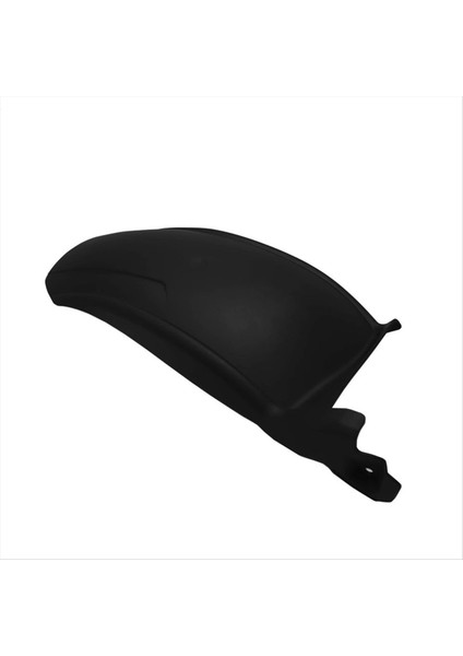 Motosiklet Arka Tekerlek Çamurluklar Splash Guard Cover Extension Fender Hugger Voge Sr4 MAX350 Max 350 (Yurt Dışından) fiyatları