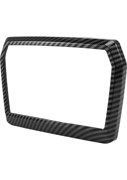 Loncin Voge SR250GT Için Motosiklet Scratch Cluster Enstrüman Koruma Aksesuarları (Yurt Dışından) modelleri