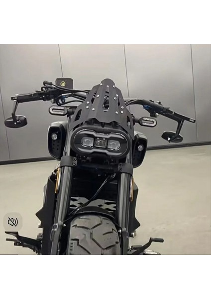 Motosiklet Ön Cam Retro Enstrüman Voge CU525 525CU Cu 525 Için Ön Cam Ön Cam (Yurt Dışından) fırsatları