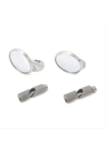 Motosiklet Aksesuarları Vespa Gts 300 GTS300 Gtv 300 GTV300 Siyah Için Thallar Sınır Yanız Dönüşümü (Yurt Dışından) fiyatları