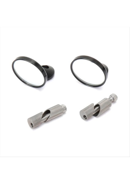 Motosiklet Aksesuarları Vespa Gts 300 GTS300 Gtv 300 GTV300 Siyah Için Thallar Sınır Yanız Dönüşümü (Yurt Dışından) modelleri